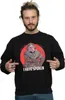 Star Wars - "The Mandalorian I Have Spoken" Sweatshirt für Produktbild-Vorschau 2