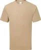 Russell - T-shirt « Classic » épais pour homme PC7051 (3XL) Voir les images du produit 1