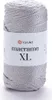 Filato macramè XL 4 x 250 g 149 Anteprima dell’immagine prodotto 1