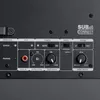 Teufel T 8 Subwoofer Aktiv-Subwoofer der High End-Klasse, Produktbild-Vorschau 11
