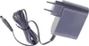 SEB - Netzadapter - Output: 39V - Model ZD048M390100EU - Produktbild-Vorschau 1