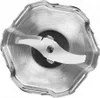 Kitchenaid 5KHBV83EDG Mixer Stabmixer mit Zubehör Produktbild-Vorschau 10