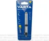 VARTA PEN LIGHT LED Taschenlampe silber 11,7 cm, 3 Lumen Produktbild-Vorschau 11