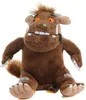 Aurora World Gruffalo Sitzend Plüschtier ca. 18cm - Produktbild-Vorschau 4