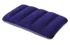 Intex - Beflocktes kissen 43 x 28 x 9 cm Produktbild-Vorschau 31