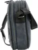 PICARD Umhängetasche Breakers Crossover Bag Jeans - Komb Produktbild-Vorschau 4