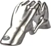 Gilde Hand Heart, Dekoration, Dekoobjekt, Skulptur, Herz, Produktbild-Vorschau 8