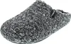 Verbenas Eagle Borrego Wash 8460500655 (44/negro) Produktbild-Vorschau 8