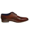 Bugatti 311-10112-2100 MATTIA - Herren Schuhe Produktbild-Vorschau 22