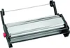 Color Expert Kleistergerät 60 cm Produktbild-Vorschau 1