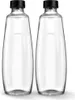 SodaStream 1047202410 fourniture de carbonatation Carafe Voir les images du produit 28