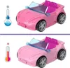 Barbie Mini BarbieLand HYF38, Puppen-Spielset, 4 Jahr(e), Produktbild-Vorschau 2