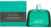 CoSTUME NATIONAL SCENTS Sea Thru, Unisex, 100 ml, Flüssiges Produktbild-Vorschau 3