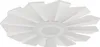 Novel LED-Deckenleuchte CARDIFF Produktbild-Vorschau 4