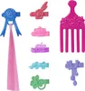 Barbie Poney Poivre Voir les images du produit 8