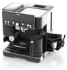 Ninja Luxe Café Mini Kaffeemaschine ES301EU Schwarz Produktbild-Vorschau 1