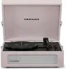 Crosley Voyager Bluetooth Plattenspieler Ametist Náhľad obrázku produktu 1
