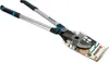 GARDENA Astschere EnergyCut 750 A Produktbild-Vorschau 10
