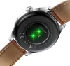JOYROOM Joyroom JR-FC2 Pro Call, Silver Voir les images du produit 4