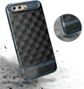 Hülle für Huawei P10 Backcover Case Handy Schutzhülle - Produktbild-Vorschau 3
