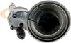 VAICO V30-0338 Ölpumpe Motorölpumpe passend für Produktbild-Vorschau 8