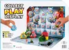 Mr. Beast Lab Swarms S3 Adventskalender Voir les images du produit 5