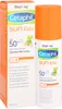 CETAPHIL Sun Daylong Kids SPF 50+ liposomale Lot. Produktbild-Vorschau 6