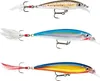 Wobler Rapala X-Rap, 10 cm, 13 g, kolor: srebrny błysk Podgląd zdjęcia produktu 3