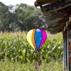HQ|Invento|Hot Air Balloon HQ Hot Air Balloon Twist Rainbow Produktbild-Vorschau 6