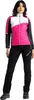 Dare 2B - Chaqueta "Surmise" para mujer, modelo RG10416 Vista previa de la imagen del producto 4