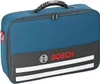 Bosch Professional Akku-Schlagbohrschrauber GSB 18V-21 2 Ah Produktbild-Vorschau 7