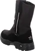 Lico Uni Moonboot schwarz, Comfortex, Nylon, 4529128/46 Produktbild-Vorschau 22