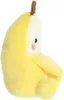 Aurora World GmbH Palm Pals - Gwen la banane Voir les images du produit 4