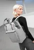 reisenthel allrounder R Large,, Rucksack, Tragetasche, Produktbild-Vorschau 6