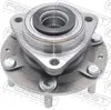 Febest 2282-Carf Produktbild-Vorschau 3