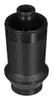 Bosch MaxoMixx MS8CM61V1 Handrührgerät 1000 W, Edelstahl Produktbild-Vorschau 29