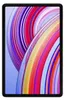 Original Xiaomi Redmi Pad Pro 12.1 LCD Display Touchscreen Produktbild-Vorschau 1
