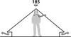 Robens Fairbanks, Camping, Pyramidenzelt, 4 Person(en), Produktbild-Vorschau 12
