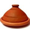 Tajine marocchino Tuareg - 35 cm Anteprima dell’immagine prodotto 1