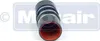 MOTAIR 580352 Turbo Ladeluftschlauch für FORD TRANSIT Produktbild-Vorschau 2
