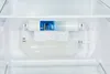 Exquisit SBS520-CF-040E, Stojací, Americká dvířka, Černá, 2 Náhled obrázku produktu 32