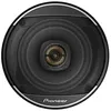 Pioneer TS-A1081F Podgląd zdjęcia produktu 7