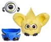 Furby G36065L00, 6 maanden/jaar, LR44, Batterijen Productafbeelding-voorbeeld 8