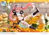 Figurka Milim Nava 1/7 z anime "That Time I Got Náhľad obrázku produktu 14