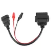 Diagnostický kabel adaptéru,Diagnostický adaptér Náhled obrázku produktu 5