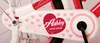 Volare Ashley Children's Bicycle - Mädchen - 18 Zoll - Produktbild-Vorschau 15