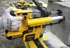 Dewalt Przystawka Do Odsysania Pyłu 18V D25303Dh Podgląd zdjęcia produktu 12