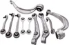 M14 Bras De Suspension De Remplacement Pour Essieu Avant Voir les images du produit 2
