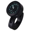 Universal 7/8 "-1" Support de guidon de moto étanche Montre Voir les images du produit 1