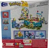 Jeu de construction MEGA Pokémon HXF79 Voir les images du produit 11